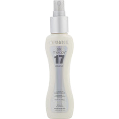 BIOSILK by Biosilk
