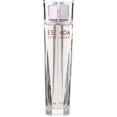 ESCADA SENTIMENT by Escada - EDT SPRAY