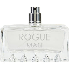 ROGUE MAN BY RIHANNA by Rihanna - EDT SPRAY