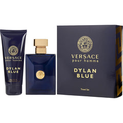 VERSACE DYLAN BLUE by Gianni Versace