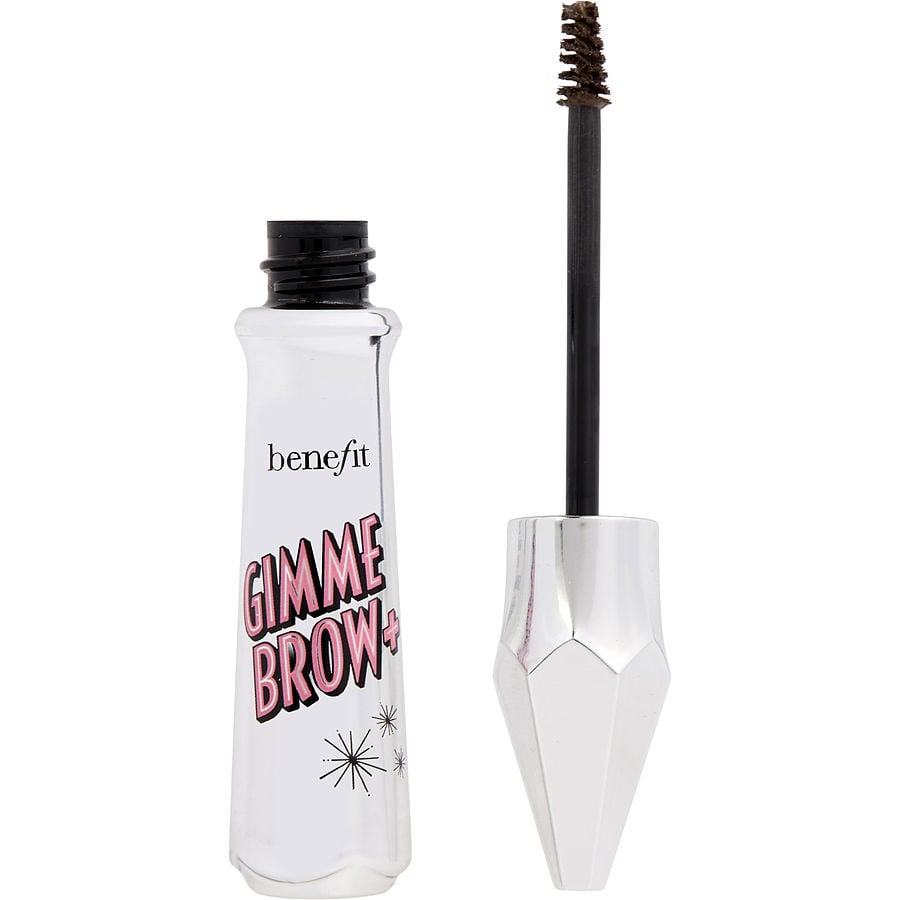 Benefit by Benefit