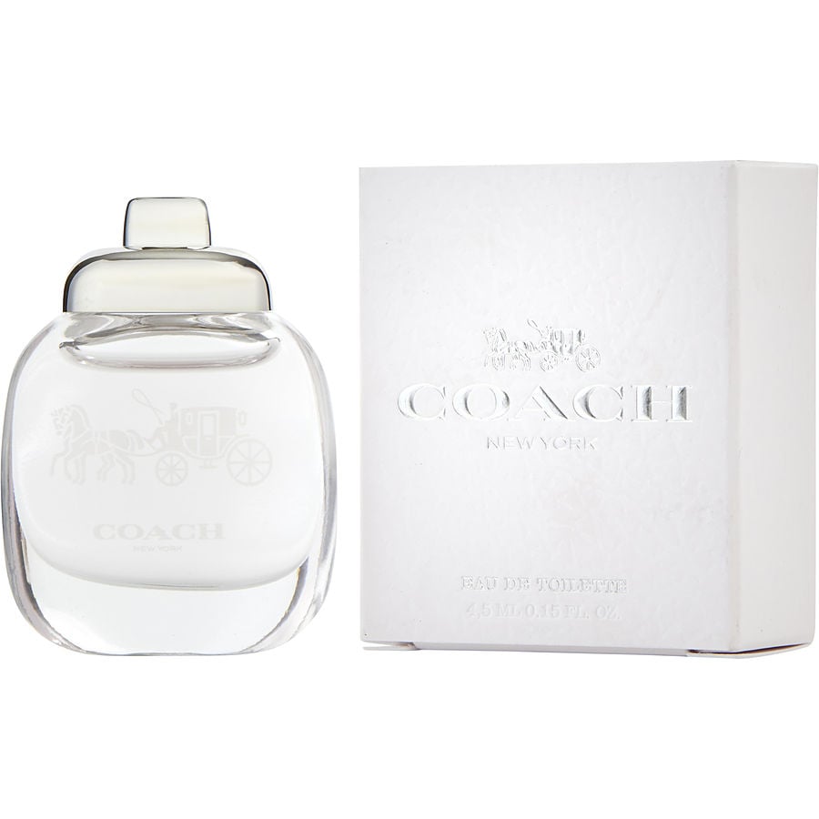 COACH by Coach - EDT