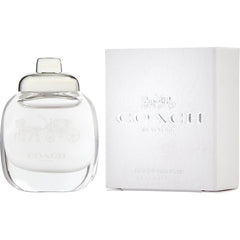 COACH by Coach - EDT