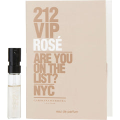 212-vip-rose-are-you-on-the-list-nyc-eau-de-parfum-vial-on-card-the-scent-story