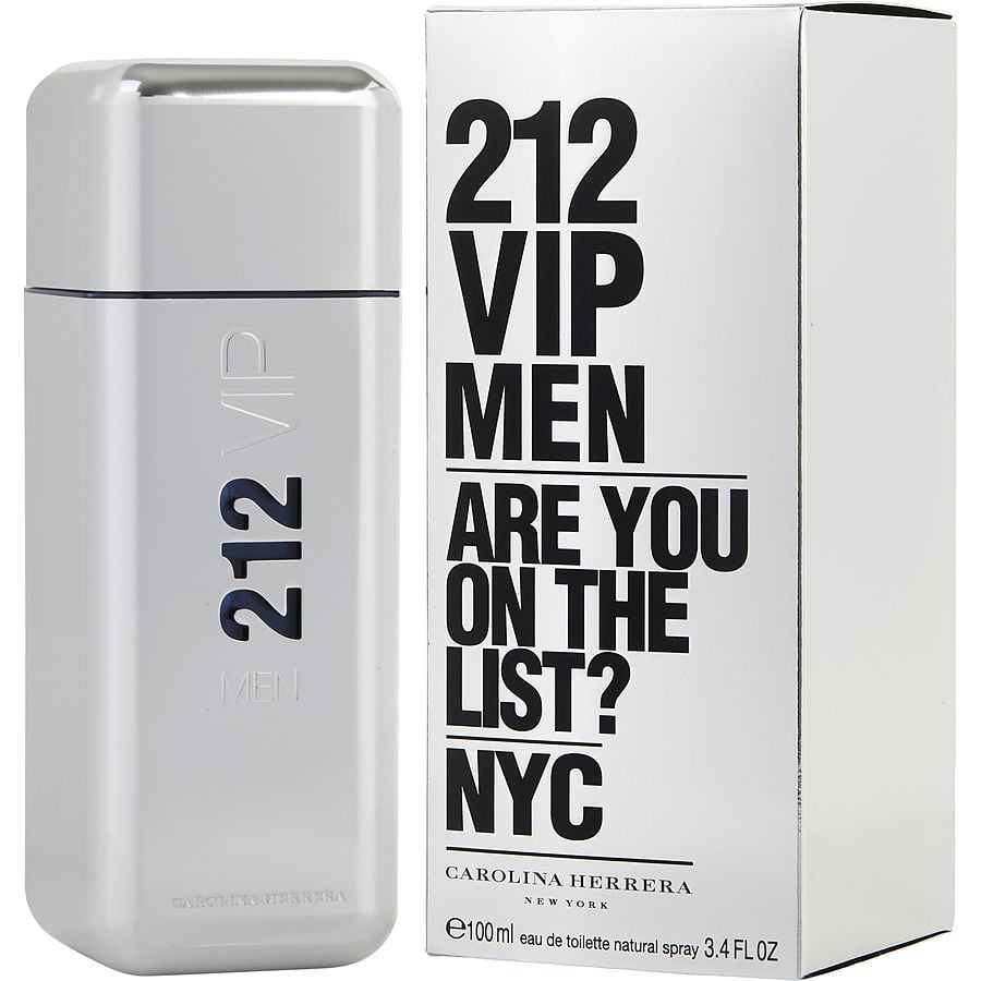 212-vip-are-you-on-the-list-nyc-eau-de-toilette-new-packaging-the-scent-story 3.4 Oz