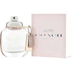 COACH by Coach - EDT SPRAY