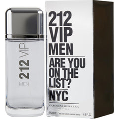 212-vip-are-you-on-the-list-nyc-eau-de-toilette-new-packaging-6-8oz-for-men-the-scent-story