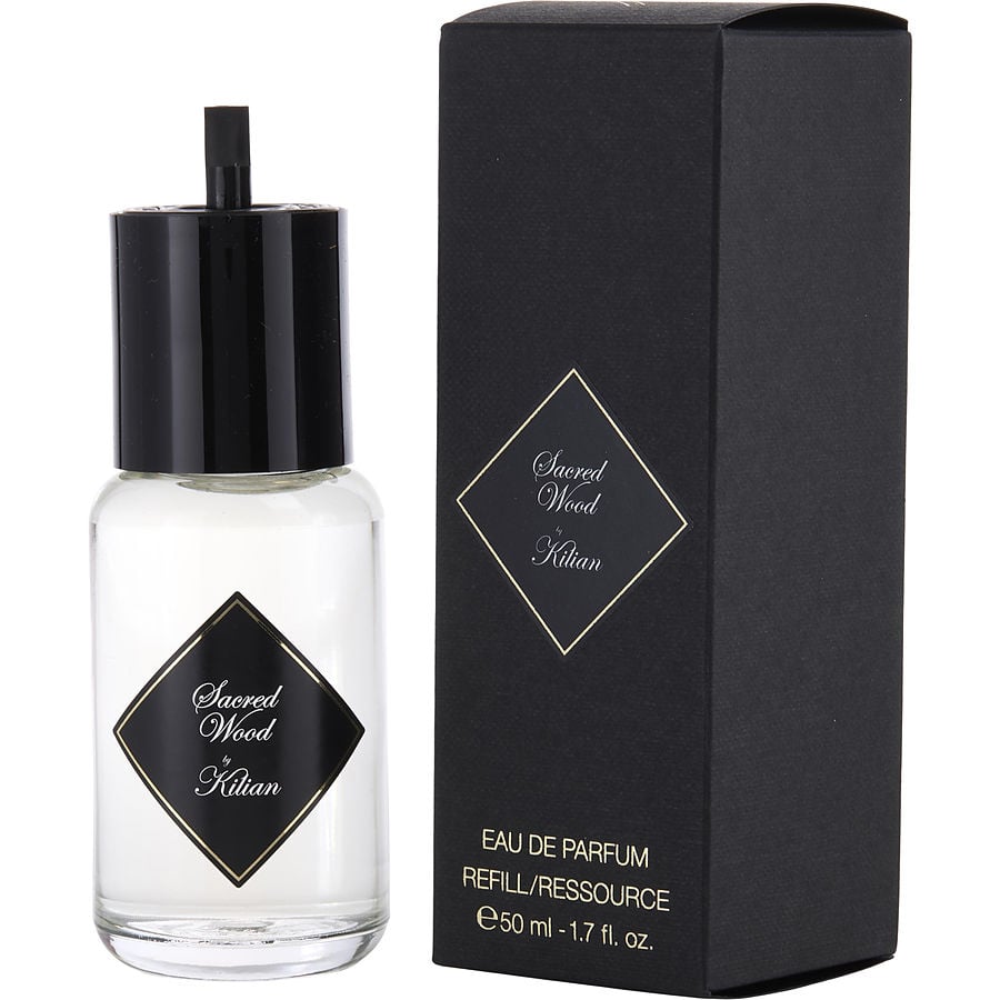 KILIAN SACRED WOOD by Kilian - EAU DE PARFUM REFILL