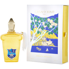 XERJOFF CASAMORATI DOLCE AMALFI by Xerjoff - EAU DE PARFUM SPRAY