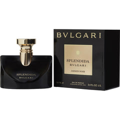 BVLGARI SPLENDIDA JASMIN NOIR by Bvlgari - EAU DE PARFUM SPRAY