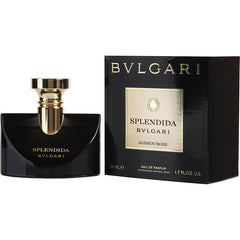 BVLGARI SPLENDIDA JASMIN NOIR by Bvlgari - EAU DE PARFUM SPRAY