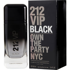 212-vip-black-by-carolina-herrera-eau-de-parfum-spray-the-scent-story