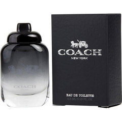 COACH FOR MEN by Coach - EDT