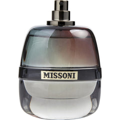 MISSONI by Missoni - EAU DE PARFUM SPRAY