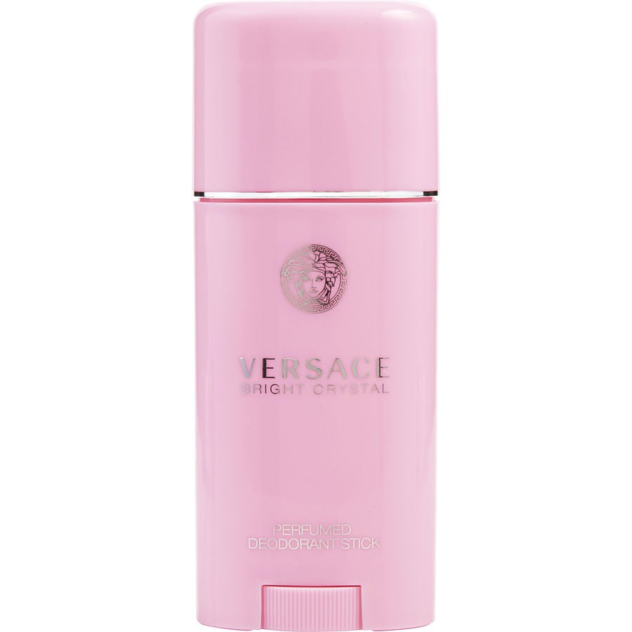 VERSACE BRIGHT CRYSTAL by Gianni Versace