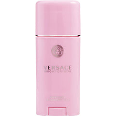 VERSACE BRIGHT CRYSTAL by Gianni Versace