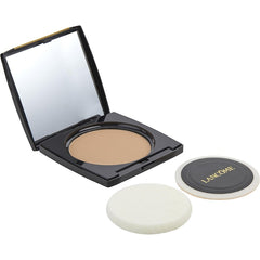 LANCOME by Lancome - Dual Finish Multi Tasking Powder & Foundation In One - # 320 Amande III (US Version)