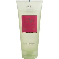 4711-acqua-colonia-pink-pepper-grapefruit-shower-gel-the-scent-story