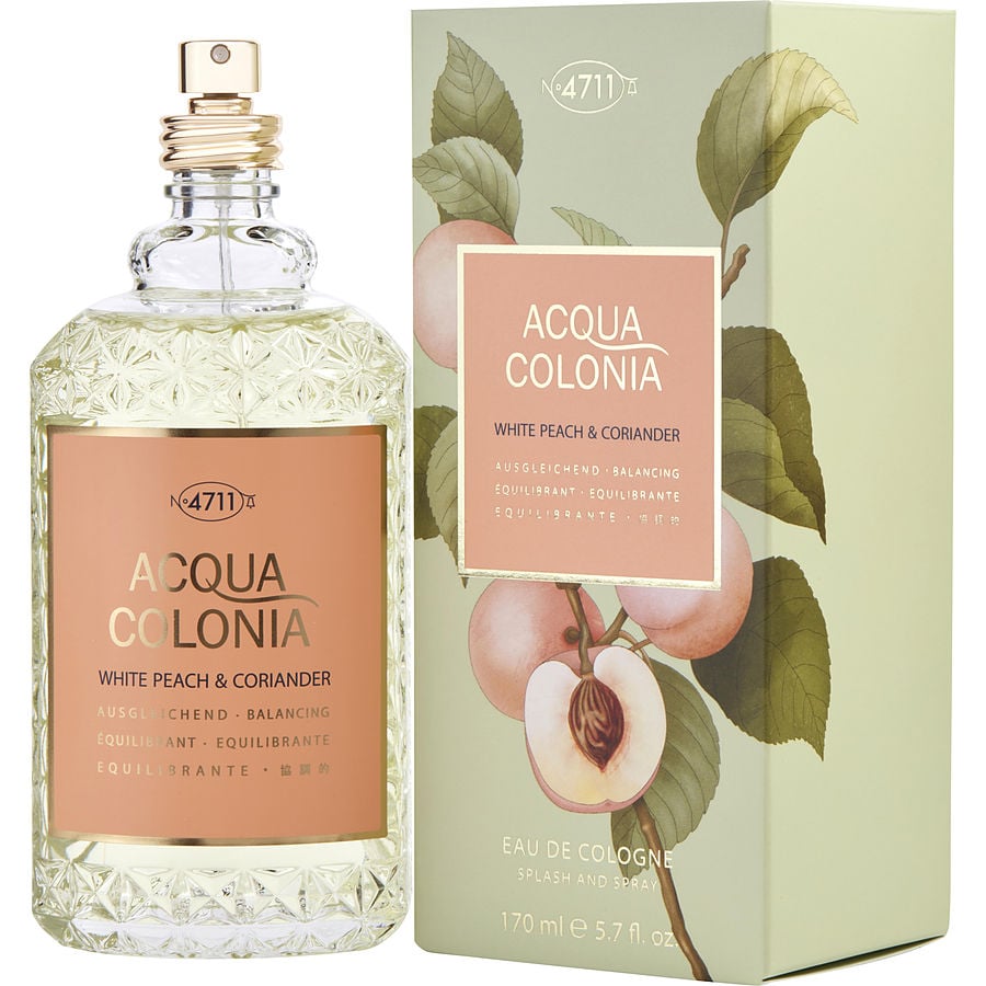 4711-acqua-colonia-white-peach-coriander-eau-de-cologne-spray-the-scent-story