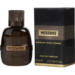 MISSONI by Missoni - EAU DE PARFUM