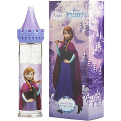 FROZEN DISNEY ANNA by Disney - EDT SPRAY