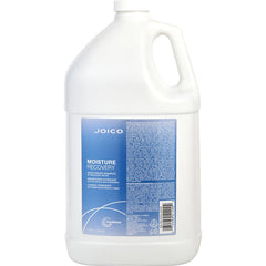 JOICO by Joico - MOISTURE RECOVERY SHAMPOO FOR DRY HAIR