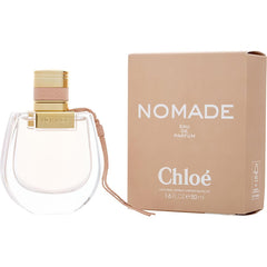 CHLOE NOMADE by Chloe - EAU DE PARFUM SPRAY