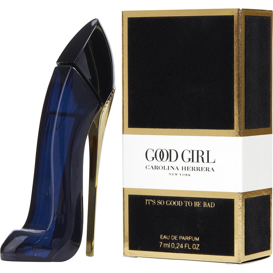 CH GOOD GIRL by Carolina Herrera - EAU DE PARFUM