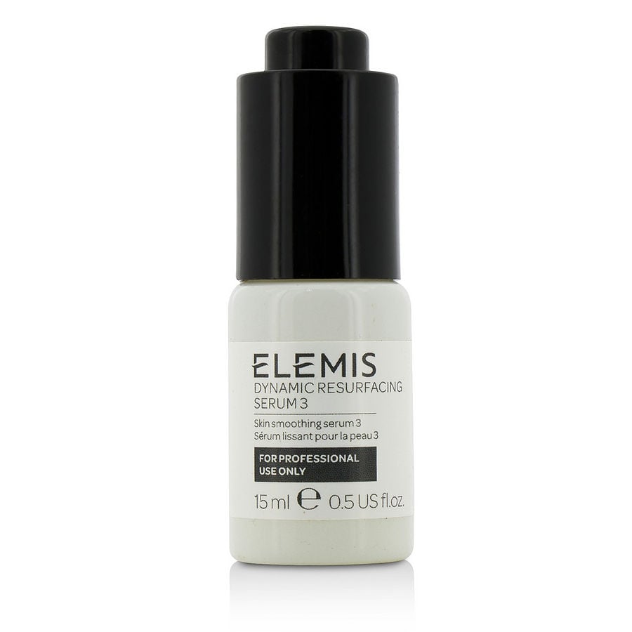 Elemis by Elemis - Dynamic Resurfacing Serum 3 - Salon Product