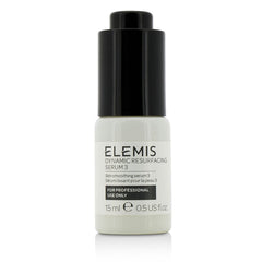 Elemis by Elemis - Dynamic Resurfacing Serum 3 - Salon Product