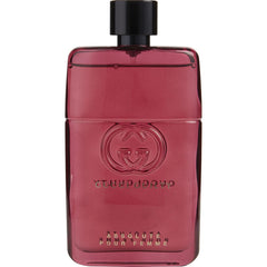 GUCCI GUILTY ABSOLUTE POUR FEMME by Gucci