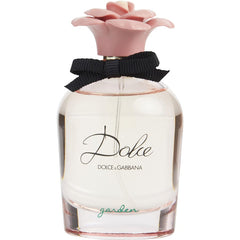 DOLCE GARDEN by Dolce & Gabbana - EAU DE PARFUM SPRAY