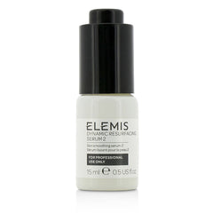 Elemis by Elemis - Dynamic Resurfacing Serum 2 - Salon Product