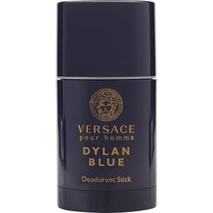 VERSACE DYLAN BLUE by Gianni Versace