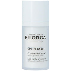 Filorga by Filorga - Optim-Eyes Eye Contour