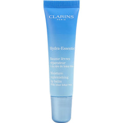 Clarins by Clarins - Hydra-Essentiel Moisture Replenishing Lip Balm