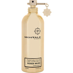 MONTALE PARIS ROSES MUSK by Montale