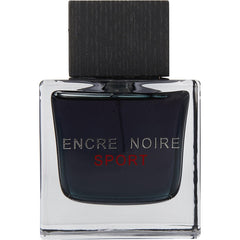 ENCRE NOIRE SPORT LALIQUE by Lalique - EDT SPRAY