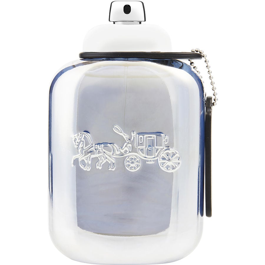 COACH PLATINUM by Coach