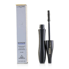 LANCOME by Lancome - Hypnose Waterproof Custom Wear Volume Mascara - # 01 Noir Hypnotic