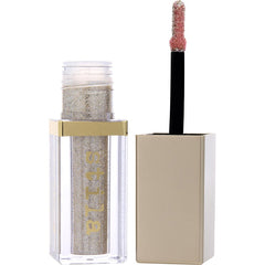 Stila by Stila