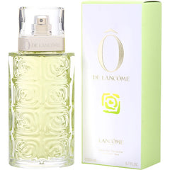 O DE LANCOME by Lancome - EDT SPRAY