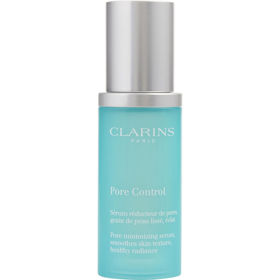 Clarins by Clarins - Pore Control Serum