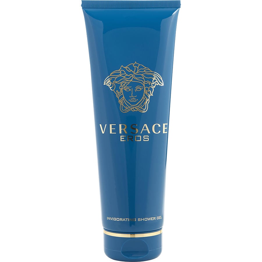 VERSACE EROS by Gianni Versace