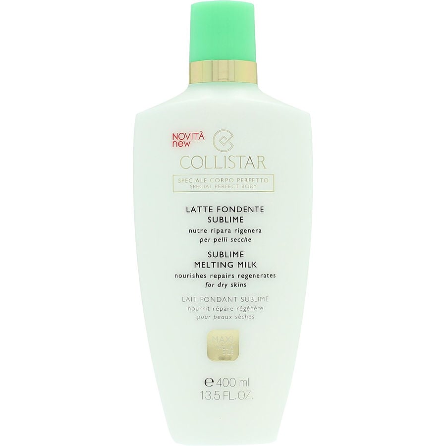 Collistar by Collistar