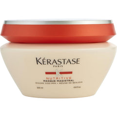 KERASTASE by Kerastase - NUTRITIVE MASQUE MAGISTRAL