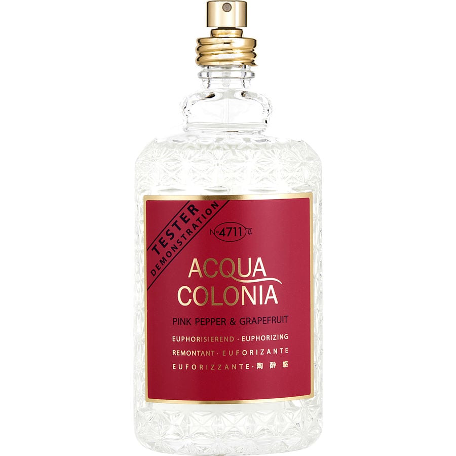 4711-acqua-colonia-pink-pepper-grapefruit-eau-de-cologne-spray-the-scent-story