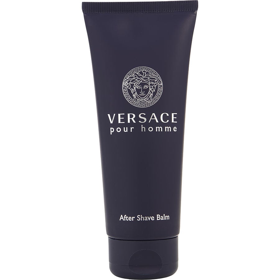 VERSACE POUR HOMME by Gianni Versace