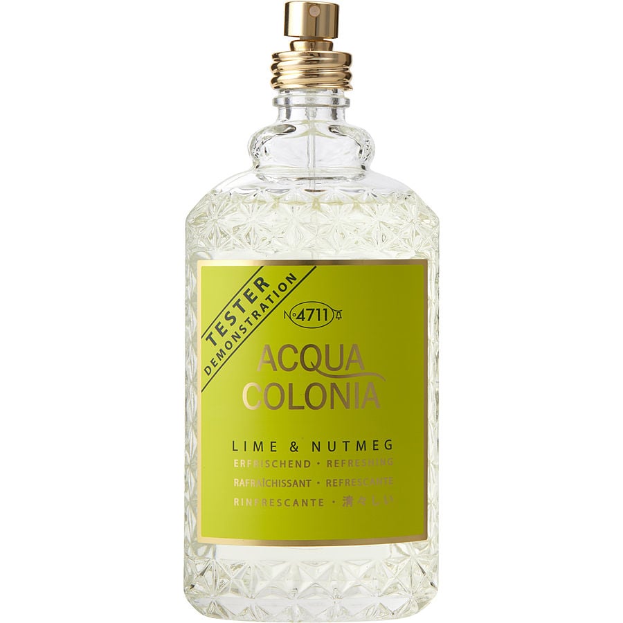 4711-acqua-colonia-lime-nutmeg-eau-de-cologne-spray-the-scent-story