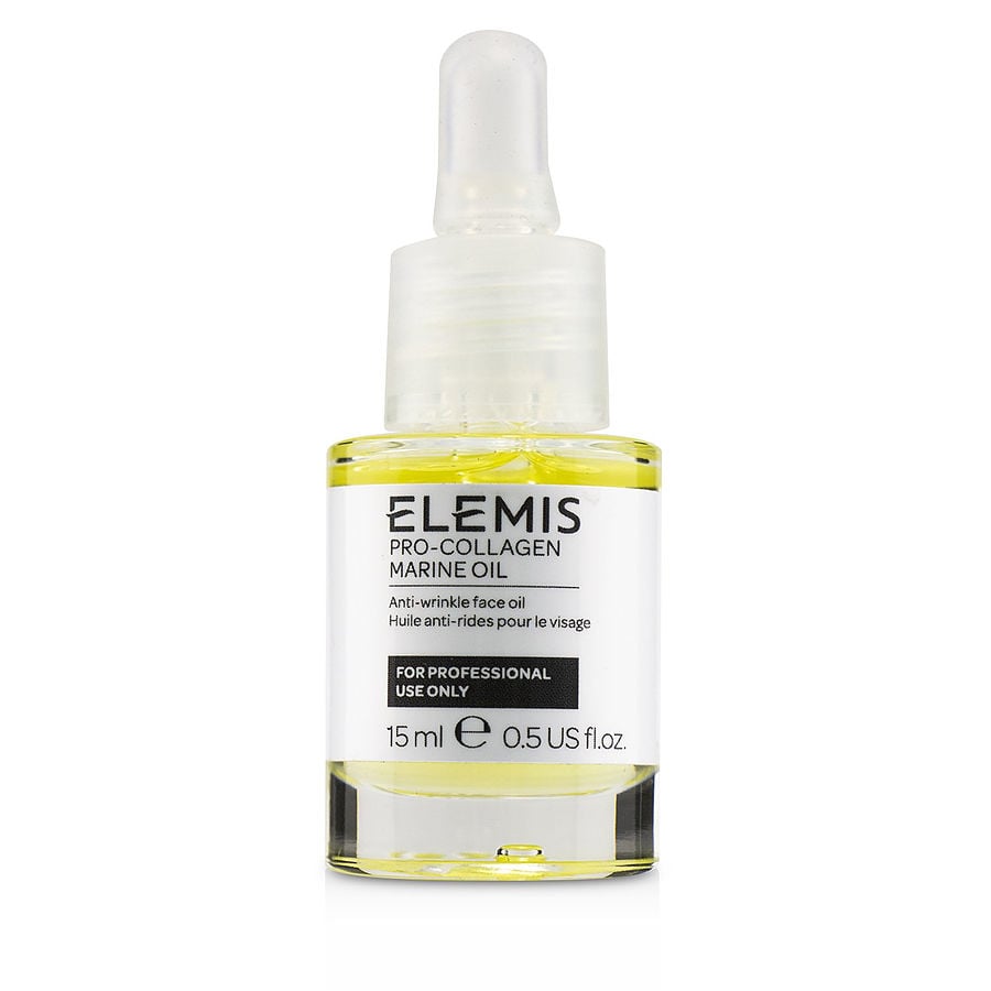 Elemis by Elemis - Pro-Collagen Marine Oil (Salon Product)